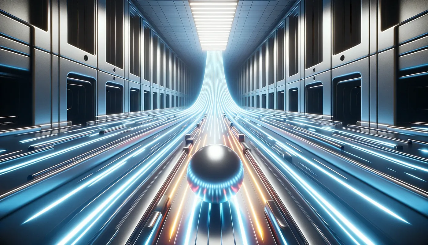 Optical Fiber Losses